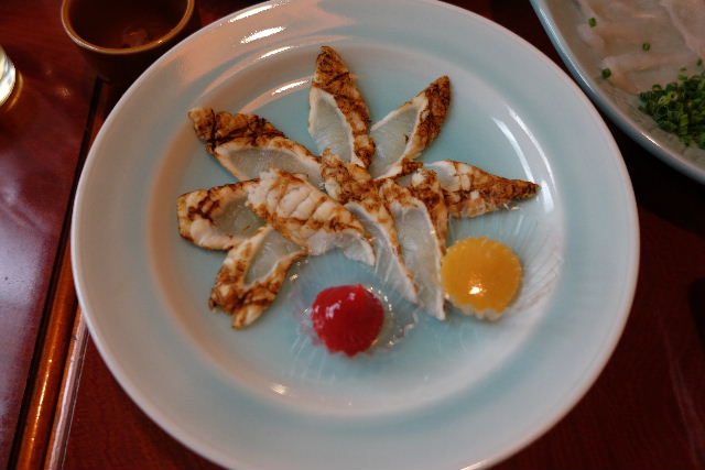 DSC04867.JPG