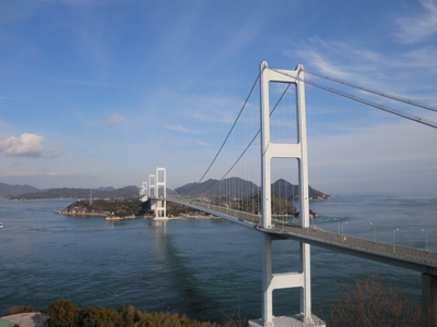 2014-10-23.jpg