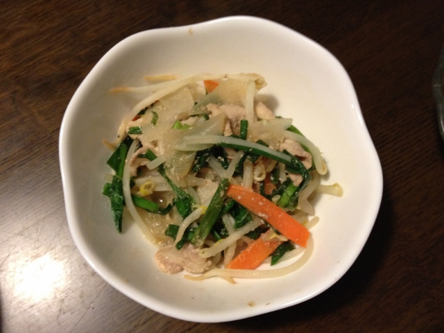 IMG_2467 (640x480).jpg