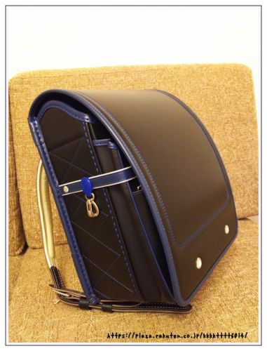 ランドセル (1).jpg