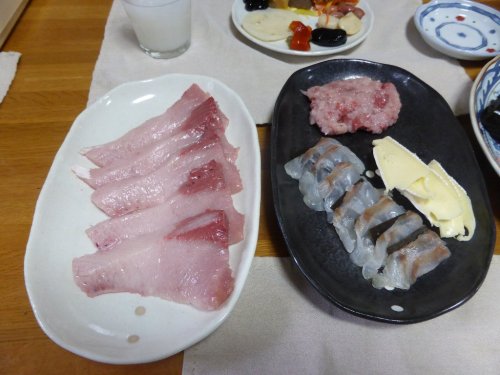 150102_Osechi4