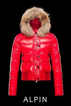 ALPIN