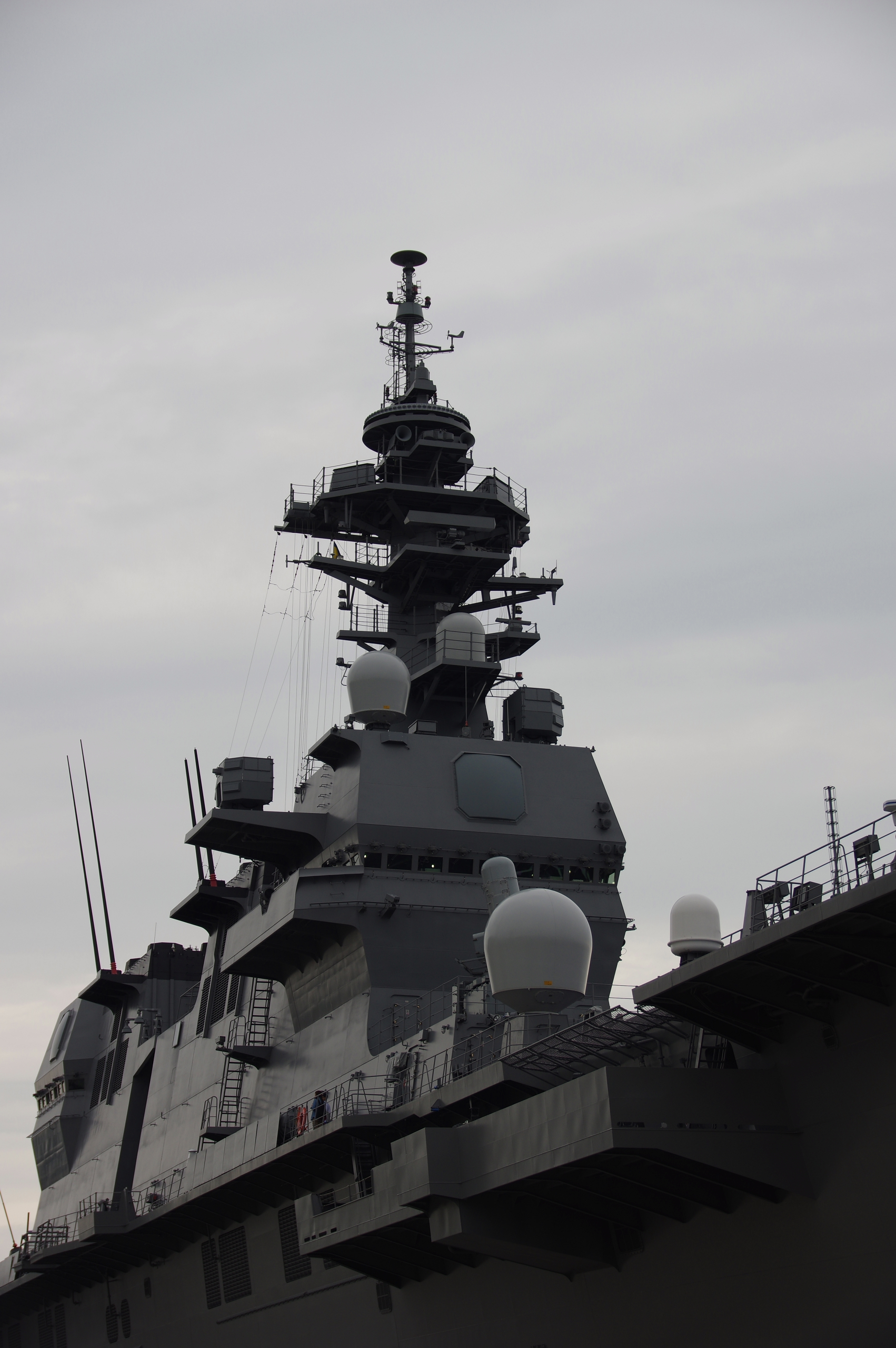 Izumo06.jpg