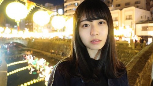 欅坂46長濱ねる 新たなデートなうが 反則級に可愛い 神すぎる と話題 乃木坂46や欅坂46や日向坂46 Akb48グループのニュース 楽天ブログ