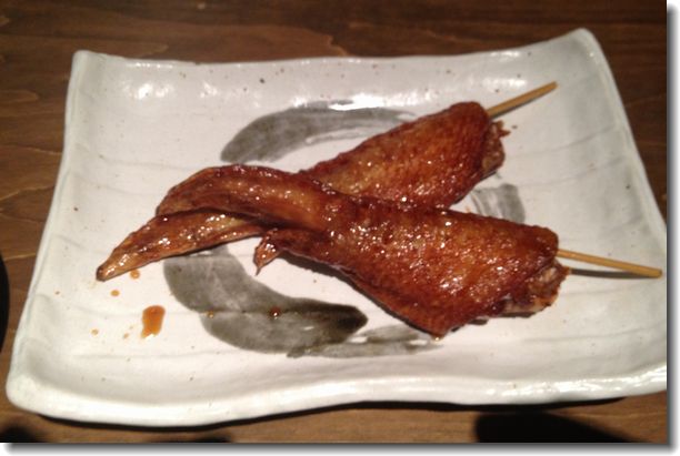 博多 とめ手羽 手羽先から揚げタレ あま手羽.jpg