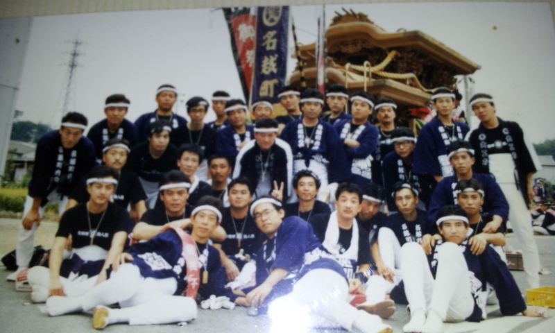 C:\fakepath\2012-07-18 07.59.55[1].jpg