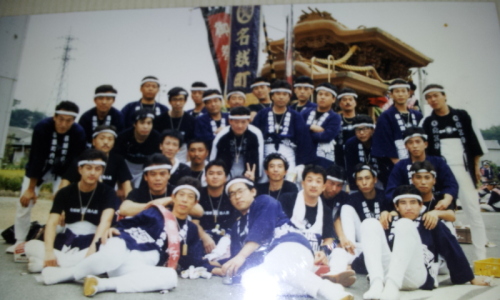 C:\fakepath\2012-07-18 07.59.55[1].jpg