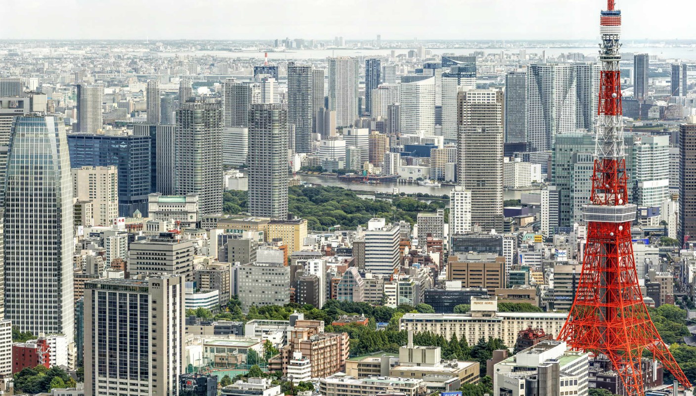 東京高層ビル群絶景写真集 壁紙 ザ スーパー ポップ宣言 楽天ブログ