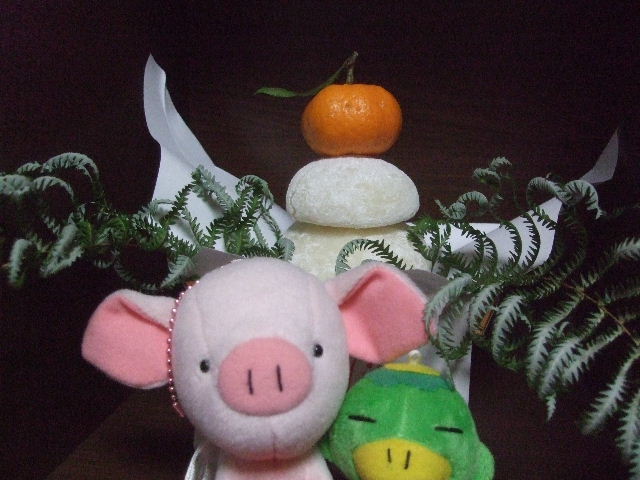DSCF5841.JPG
