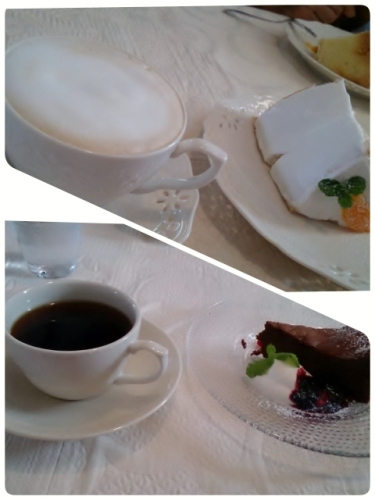 2014-08-14-17-06-38_deco (480x640).jpg