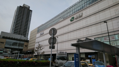 20200427  DSC_0002.jpg.jpg