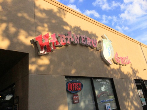2016.8.19 HABANERO GRILL.jpg