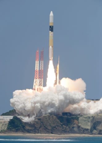 Ｈ２Ａ３９号機 成功.jpg