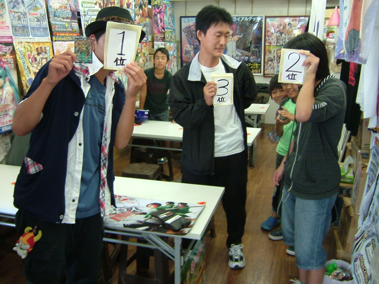 2013.10.05大会 003.jpg