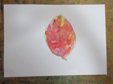 落ち葉６の水彩.jpg