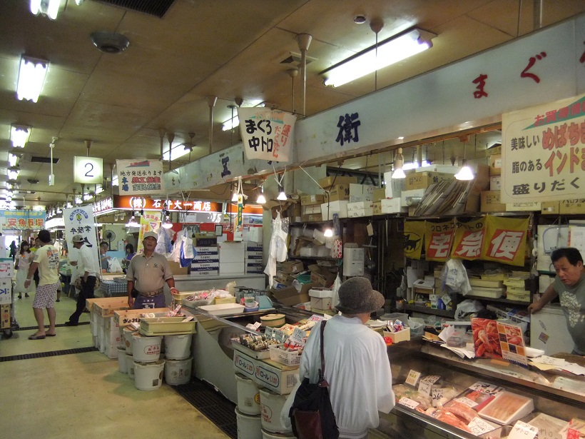 浦安魚市場２20120826.JPG