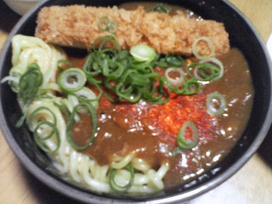 カレーラーメン25032802