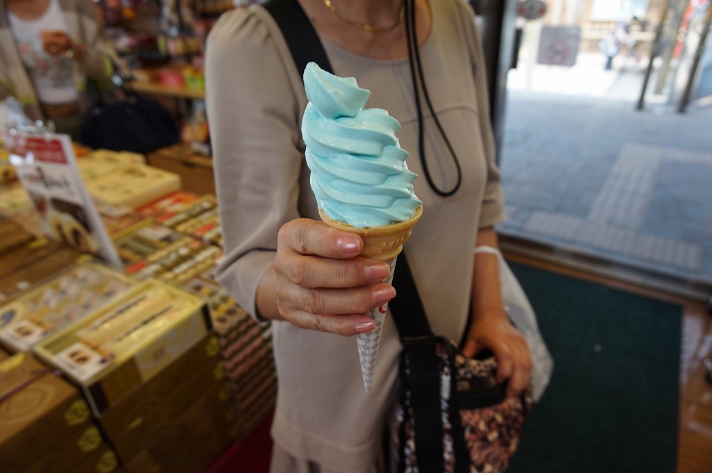 20140922 13264601.jpg