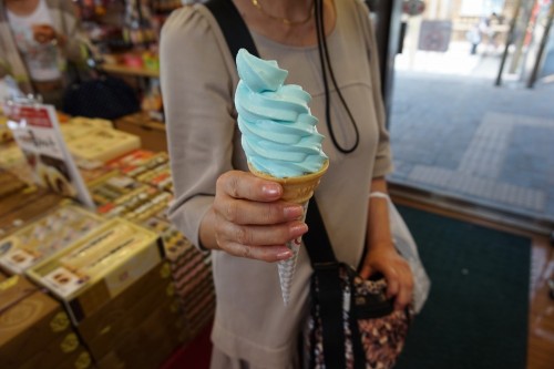 20140922 13264601.jpg