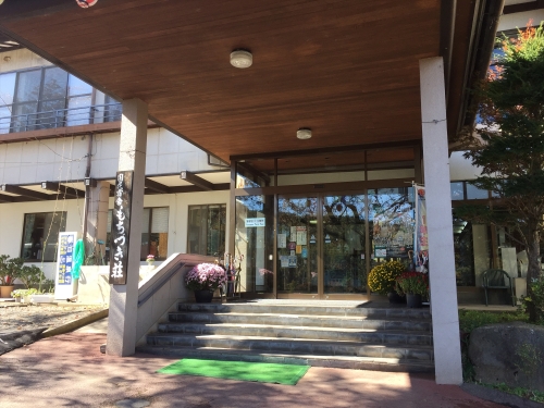 20161026 11150401.JPG