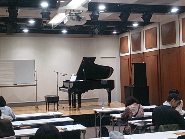 20180422  DSC_0004.jpg