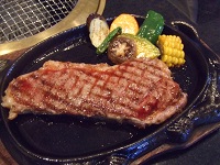87.jpg