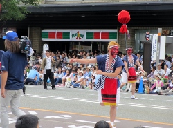 IMG_6922 (250x186).jpg