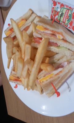 PA0_0440.JPG