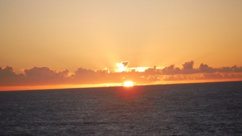 DSCF6792 (640x360).jpg