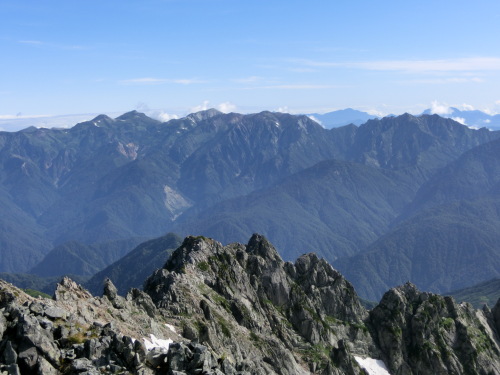 剱岳早月・立山 079.JPG