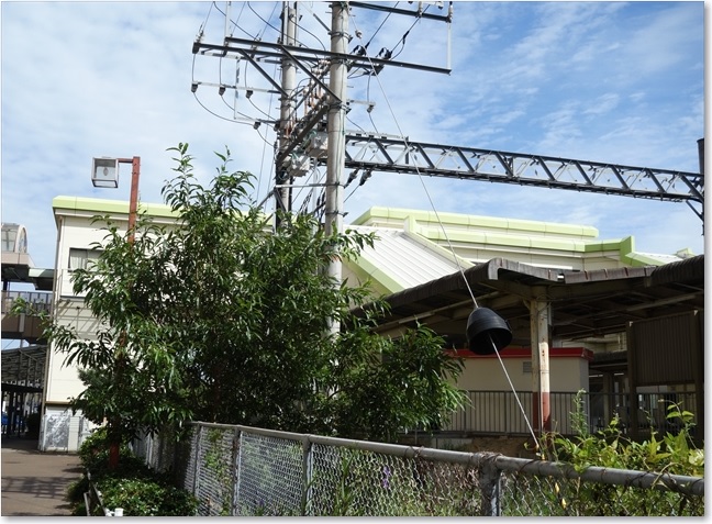 05ふり向いて久居駅