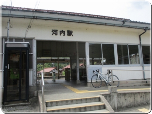 1575河内駅（山陽本線）_1575.jpg