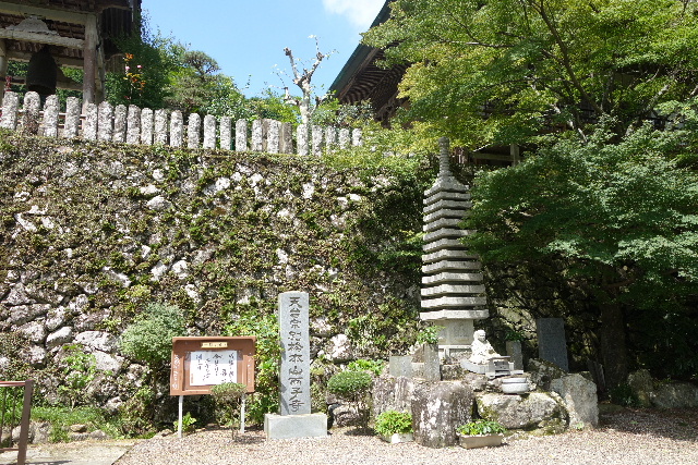 DSC03207.JPG