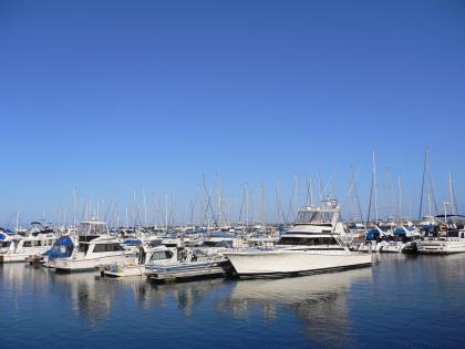 otaru2005-yacht-c.jpg