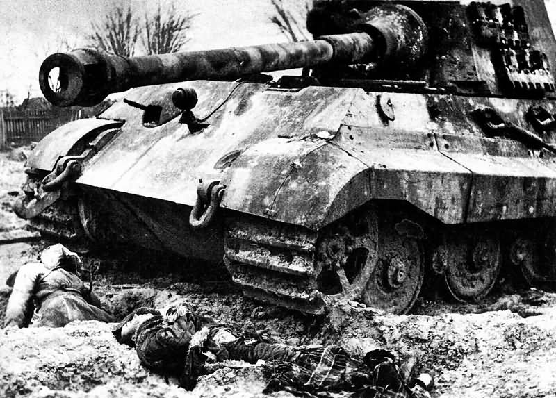 Tiger_2_tank_106.jpg