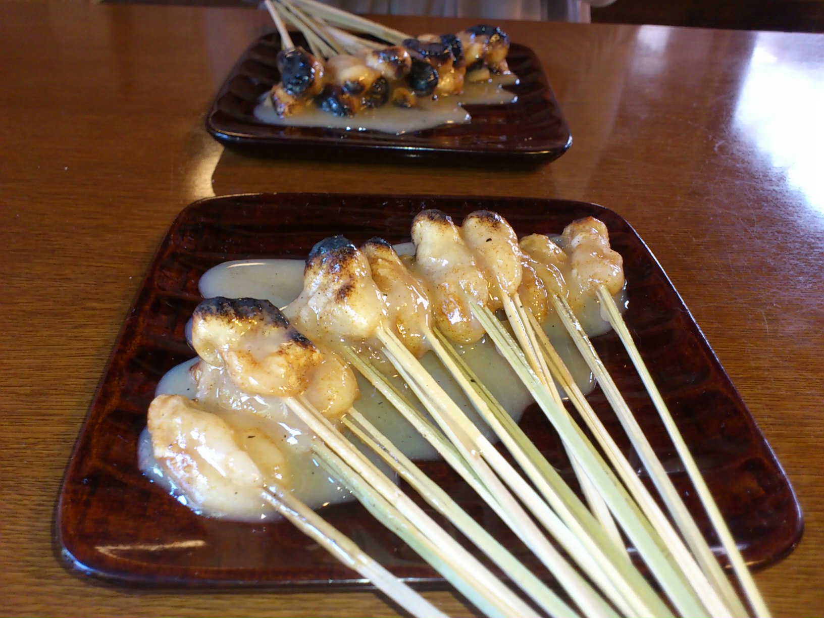 2013　9月　京都 004.jpg