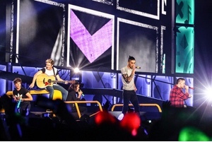 2015-02-26 22.04.26.jpg