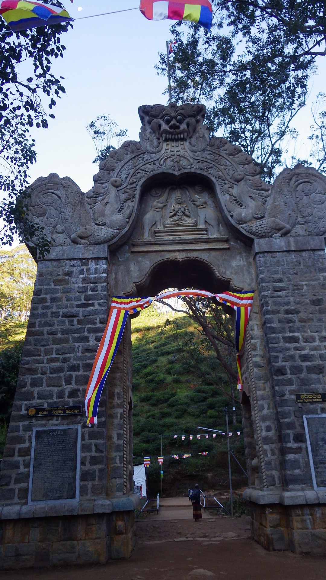 RIMG1280.JPG