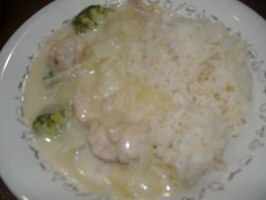 シチュー12092207