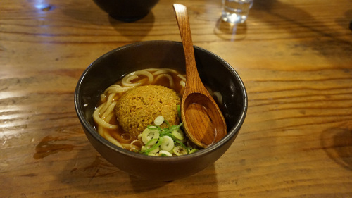 20141112 12045501.jpg