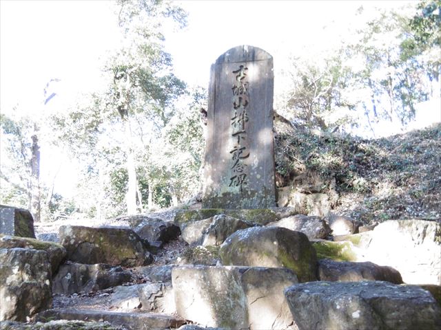 P1000834_R.JPG
