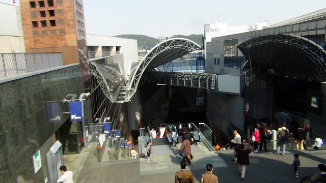 dc0330167.jpg