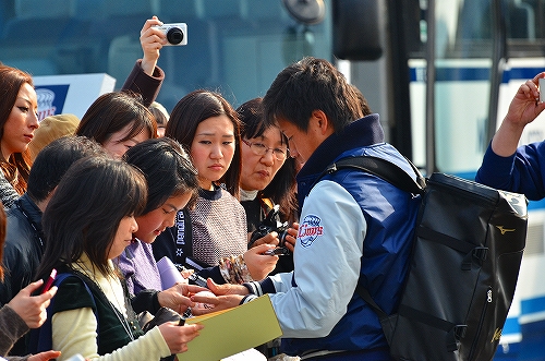 2014西武ライオンズ春季キャンプ南郷 777_0134_.jpg