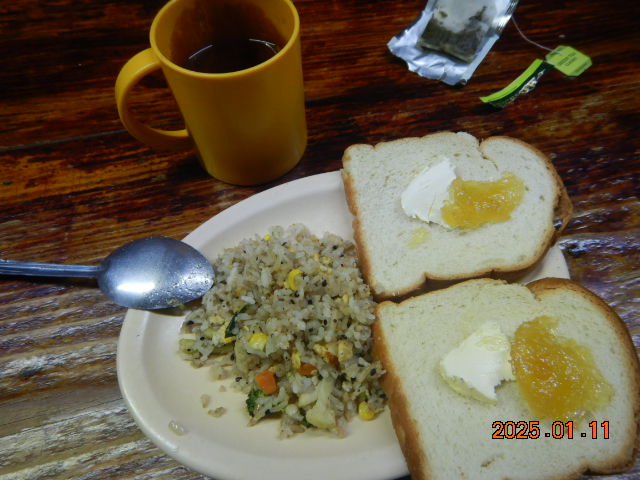 DSCN0102[1].JPG