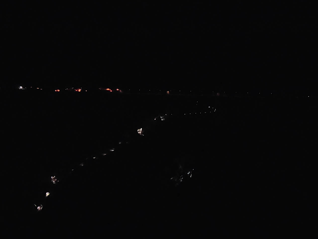 20181006-20.jpg