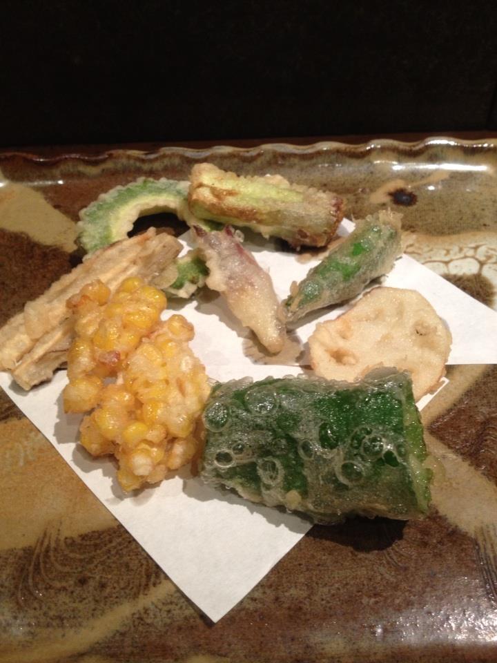 2014.7.7 戯5.jpg
