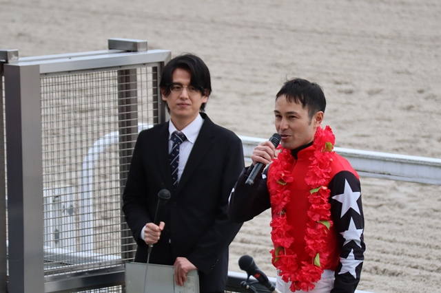 ジュニアグローリー２５ピンガｂ.jpg