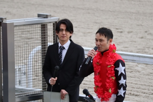 ジュニアグローリー２５ピンガｂ.jpg