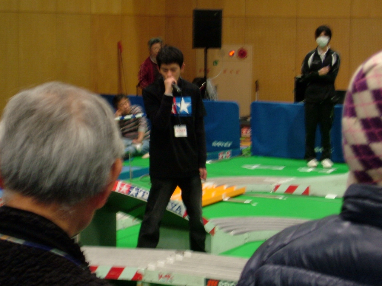 2014.03月02市長杯 009.jpg