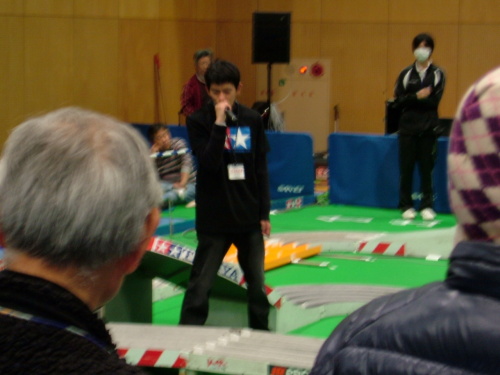 2014.03月02市長杯 009.jpg